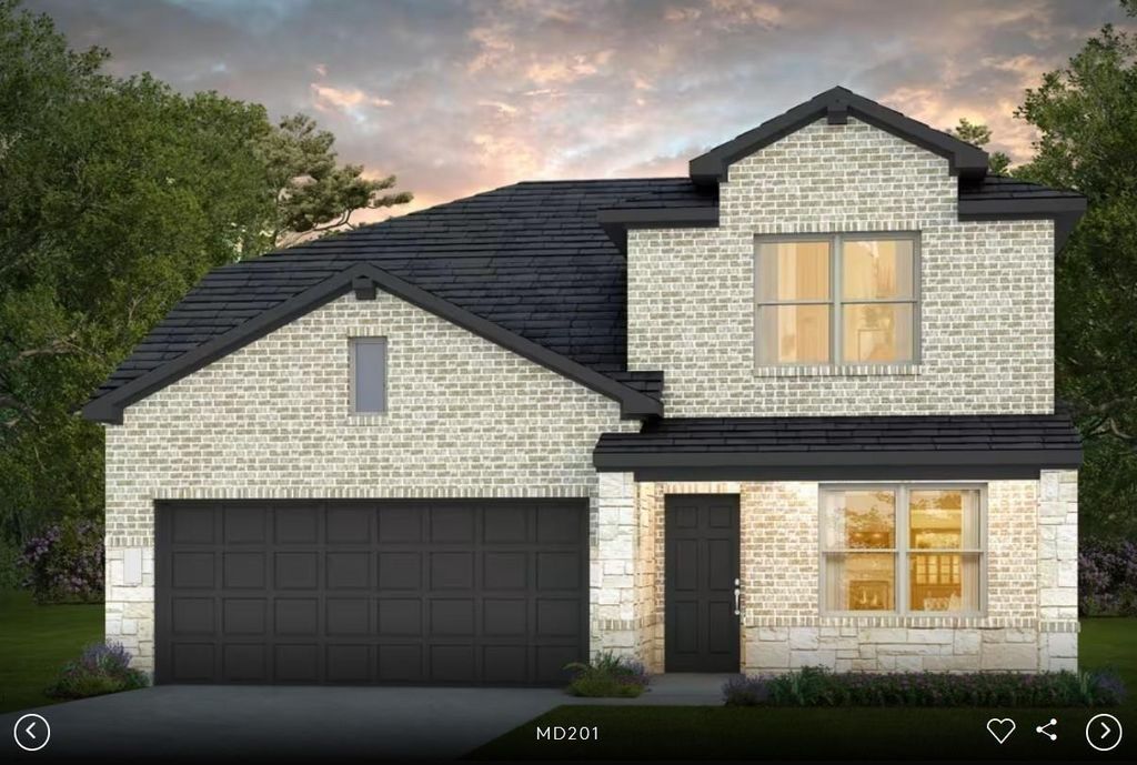 1049 Oakhurst Drive, Dayton, TX 77535