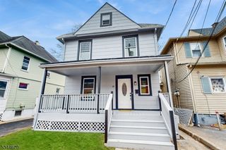 69 Pearl St, North Plainfield Boro, NJ 07060