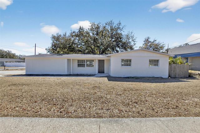 311 NE 5TH STREET, Mulberry, FL 33860