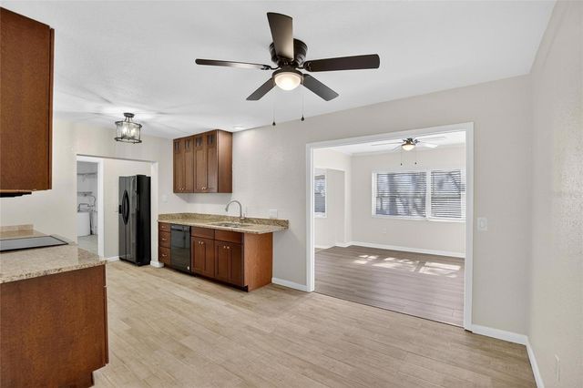 311 NE 5TH STREET, Mulberry, FL 33860