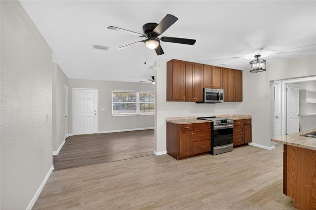 311 NE 5TH STREET, Mulberry, FL 33860