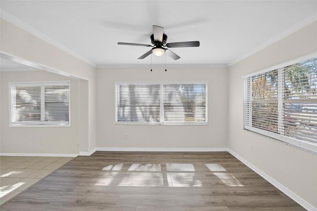 311 NE 5TH STREET, Mulberry, FL 33860