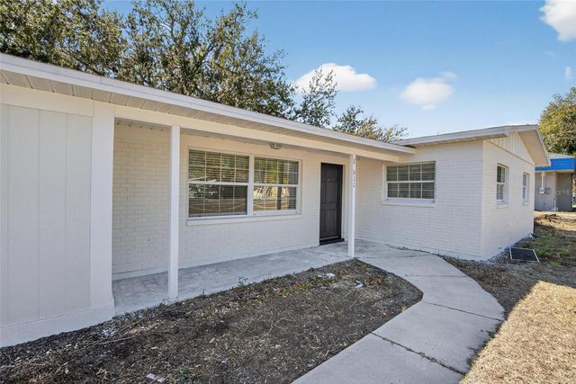 311 NE 5TH STREET, Mulberry, FL 33860