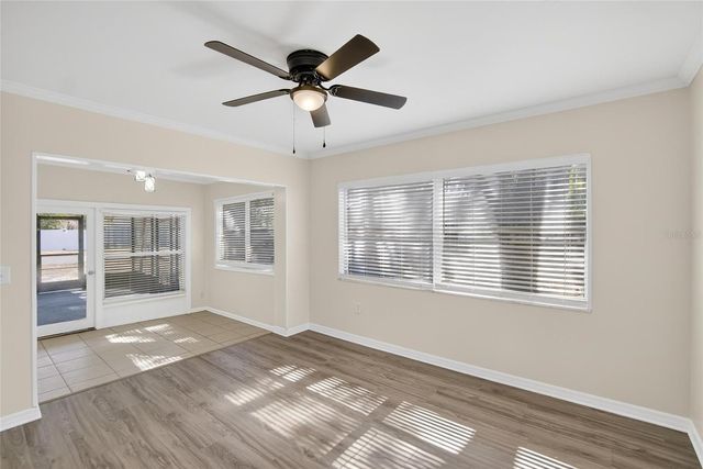 311 NE 5TH STREET, Mulberry, FL 33860