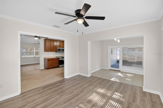 311 NE 5TH STREET, Mulberry, FL 33860