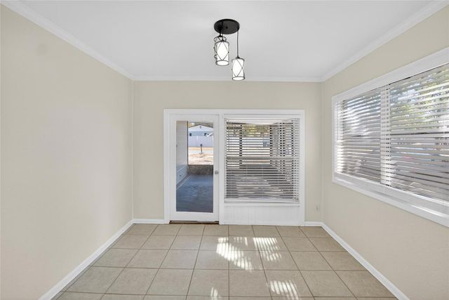 311 NE 5TH STREET, Mulberry, FL 33860