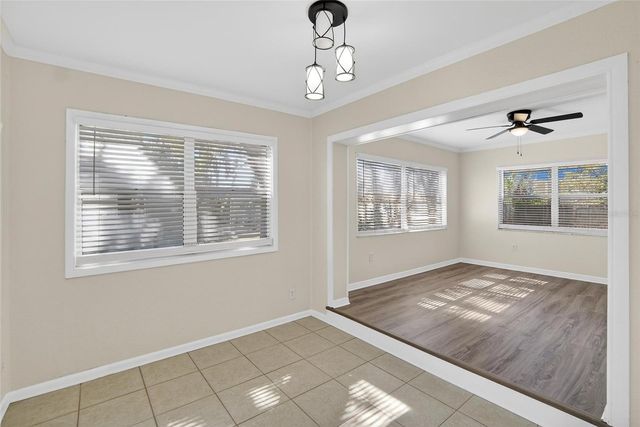 311 NE 5TH STREET, Mulberry, FL 33860