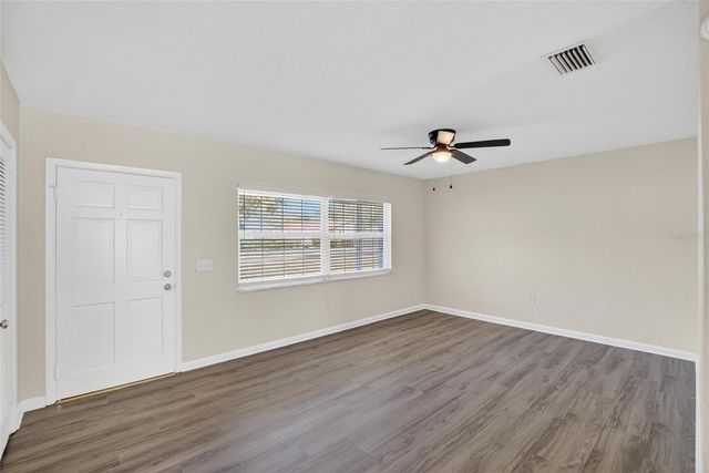 311 NE 5TH STREET, Mulberry, FL 33860