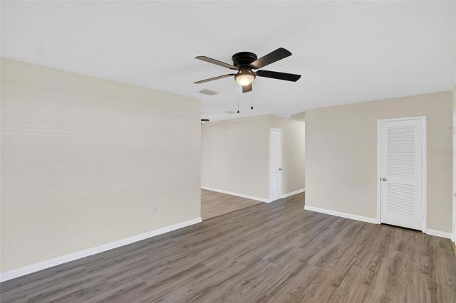 311 NE 5TH STREET, Mulberry, FL 33860