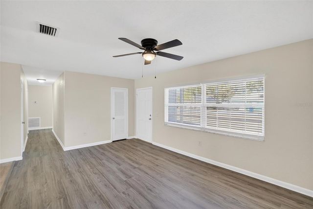 311 NE 5TH STREET, Mulberry, FL 33860