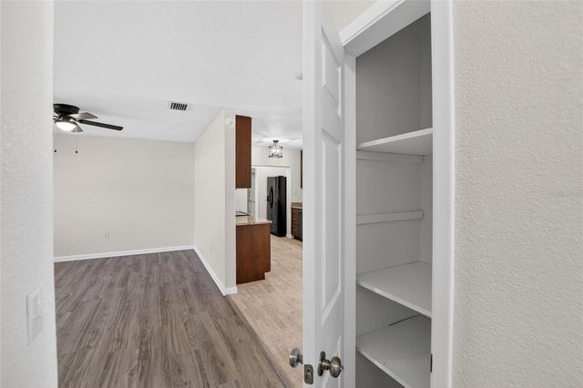 311 NE 5TH STREET, Mulberry, FL 33860