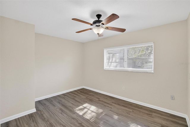 311 NE 5TH STREET, Mulberry, FL 33860