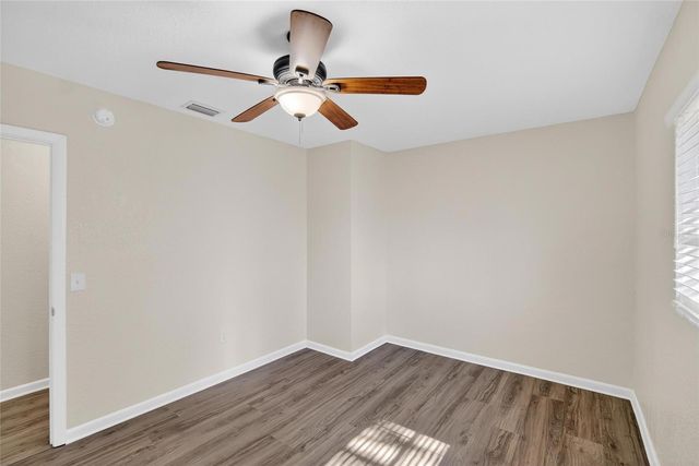 311 NE 5TH STREET, Mulberry, FL 33860