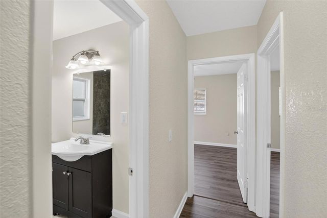 311 NE 5TH STREET, Mulberry, FL 33860