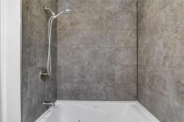 311 NE 5TH STREET, Mulberry, FL 33860