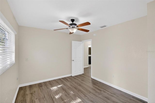 311 NE 5TH STREET, Mulberry, FL 33860