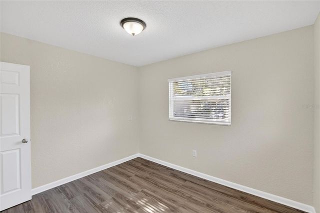 311 NE 5TH STREET, Mulberry, FL 33860