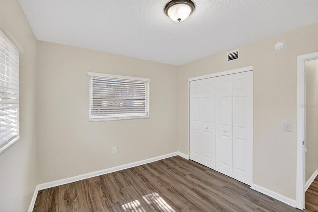 311 NE 5TH STREET, Mulberry, FL 33860