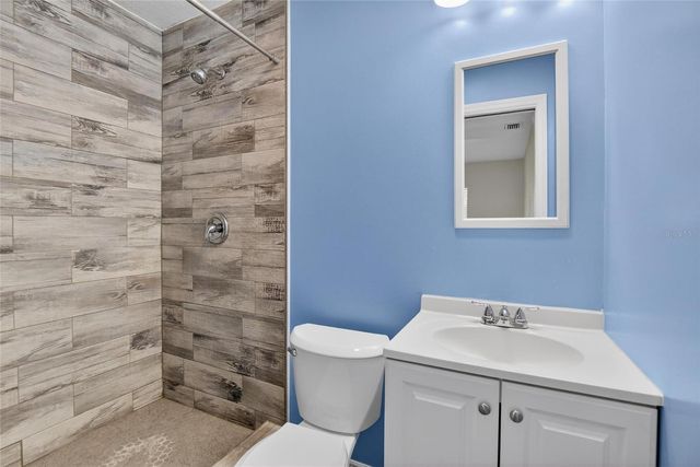 311 NE 5TH STREET, Mulberry, FL 33860