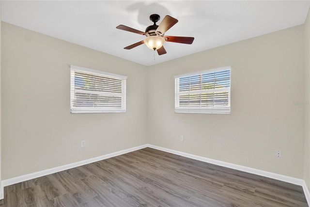 311 NE 5TH STREET, Mulberry, FL 33860