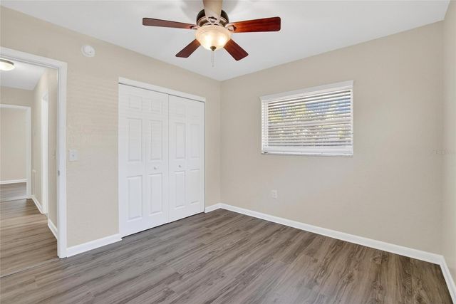 311 NE 5TH STREET, Mulberry, FL 33860