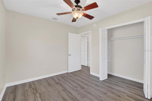 311 NE 5TH STREET, Mulberry, FL 33860