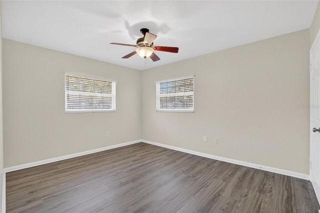 311 NE 5TH STREET, Mulberry, FL 33860