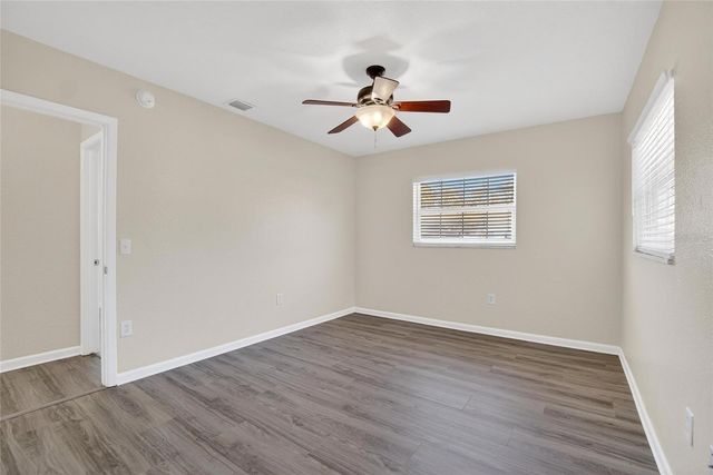 311 NE 5TH STREET, Mulberry, FL 33860