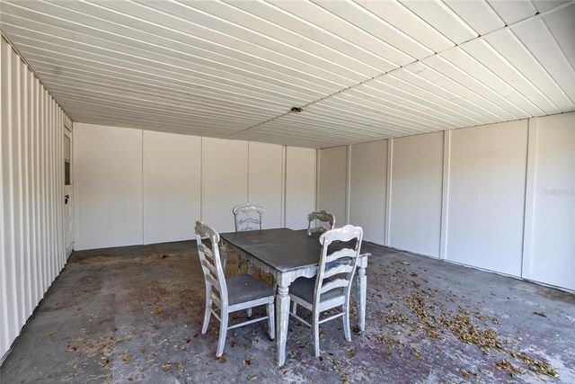 311 NE 5TH STREET, Mulberry, FL 33860