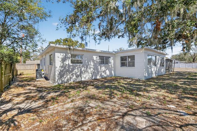 311 NE 5TH STREET, Mulberry, FL 33860
