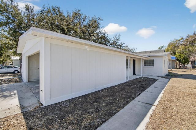 311 NE 5TH STREET, Mulberry, FL 33860