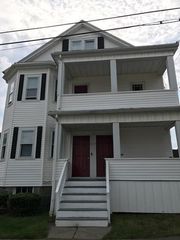 17 Grafton 2, Quincy, MA 02169
