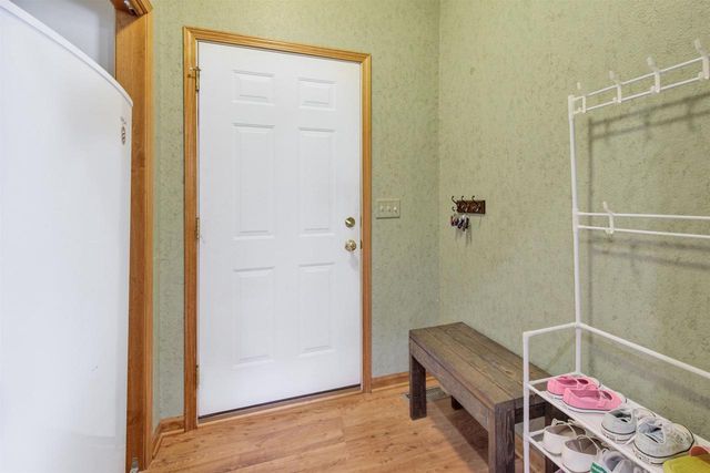 282 Lakeview Drive, Whitewater, WI 53190