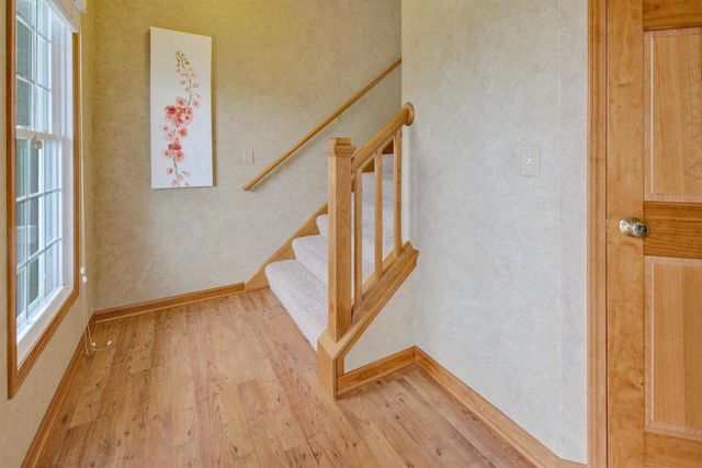 282 Lakeview Drive, Whitewater, WI 53190