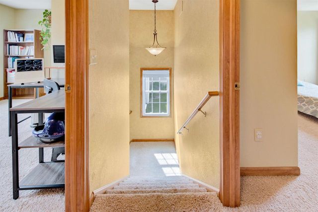 282 Lakeview Drive, Whitewater, WI 53190