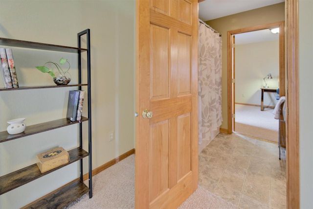 282 Lakeview Drive, Whitewater, WI 53190