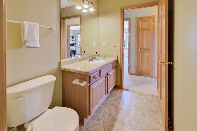 282 Lakeview Drive, Whitewater, WI 53190