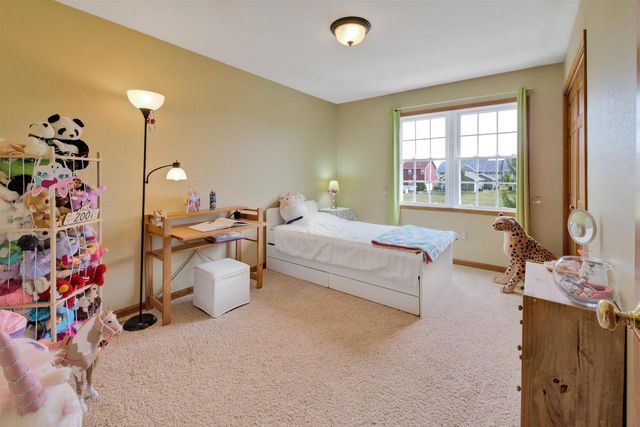 282 Lakeview Drive, Whitewater, WI 53190
