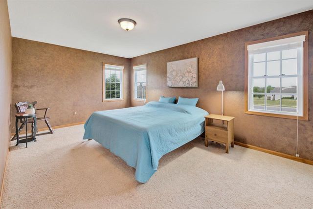282 Lakeview Drive, Whitewater, WI 53190