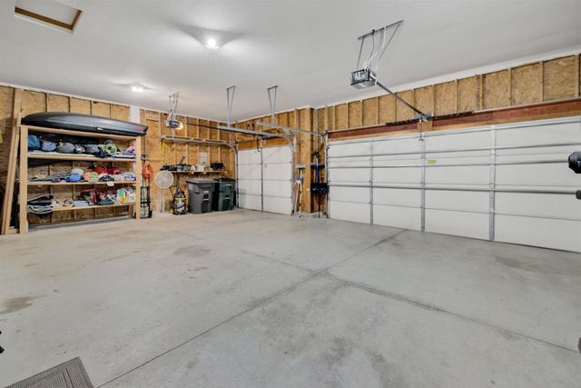 282 Lakeview Drive, Whitewater, WI 53190