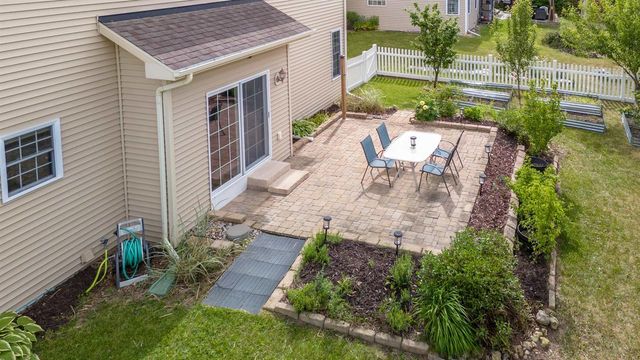 282 Lakeview Drive, Whitewater, WI 53190