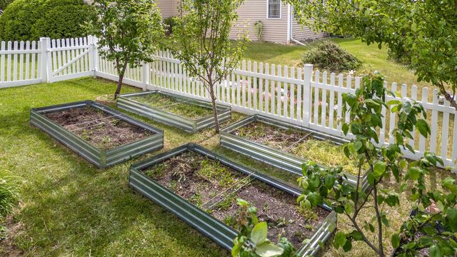 282 Lakeview Drive, Whitewater, WI 53190