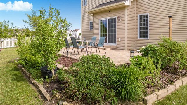 282 Lakeview Drive, Whitewater, WI 53190