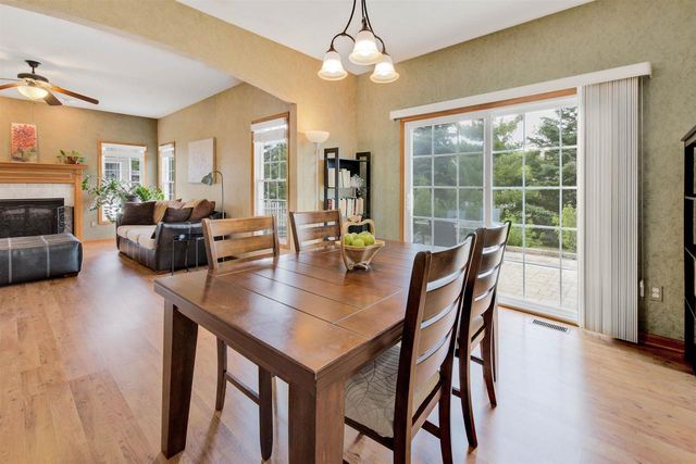 282 Lakeview Drive, Whitewater, WI 53190