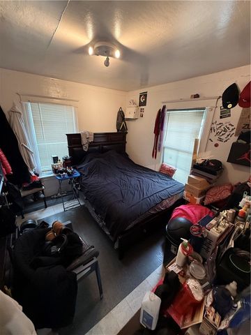 92 High Street, Rochester, NY 14609