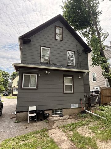 92 High Street, Rochester, NY 14609