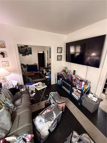 92 High Street, Rochester, NY 14609