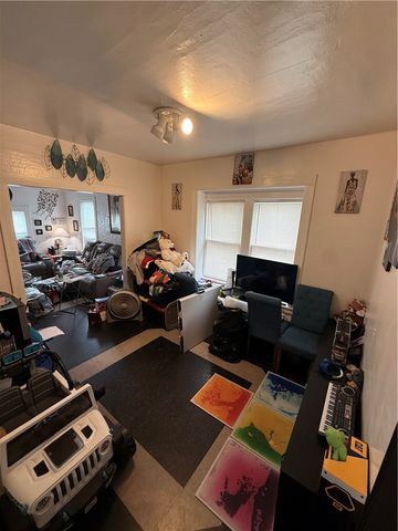 92 High Street, Rochester, NY 14609