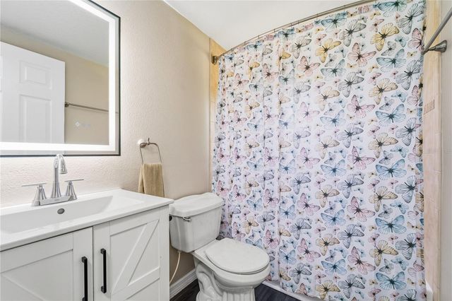 1618 COLETTA DRIVE, Orlando, FL 32807