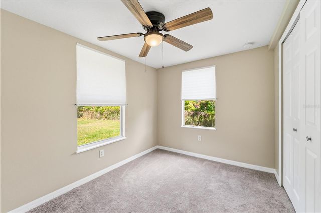 1618 COLETTA DRIVE, Orlando, FL 32807